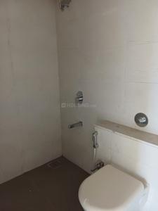 Bathroom Image of 560 Sq.ft 2 BHK Apartment / Flat for sale in Prabhadevi Mumbai for Rs. 24000000