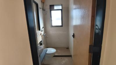 Image of 800 Sq.ft 2 BHK Apartment / Flat for sale in Shah Arcade III, Malad East, Mumbai for Rs. 16000000
