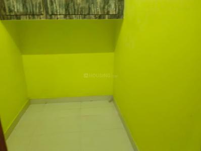 Balcony Image of 1250 Sq.ft 2 BHK Independent House for rent in Manas Enclave Phase 2, Indira Nagar Lucknow for Rs. 15500