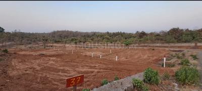 Image of 5000 Sq.ft Residential Plot / Land for sale in Karjat, Thane for Rs. 4995000