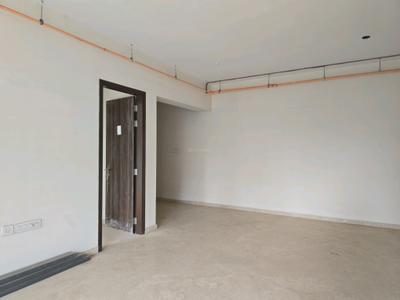 Living Room Image of 2300 Sq.ft 4 BHK Apartment / Flat for sale in KRISHNA APARTMENT, Khar West Mumbai for Rs. 120000000
