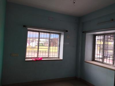 Bedroom Image of 580 Sq.ft 2 BHK Apartment / Flat for sale in Bansdroni Kolkata for Rs. 3000000
