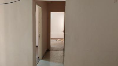 Passage Image of 950 Sq.ft 2 BHK Apartment / Flat for rent in Jaypee Kosmos, Sector 134 Noida for Rs. 23000