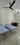 Bedroom Image of PG Now in Trimurti Nagar, Nagpur