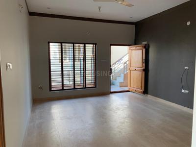 Hall Image of 3000 Sq.ft 2 BHK Builder Floor for rent in Vijayanagar Mysore for Rs. 20000