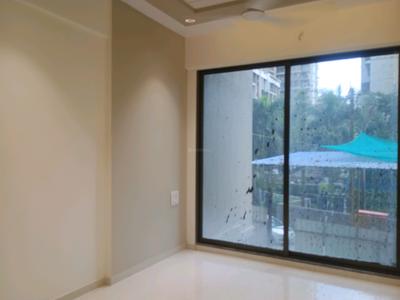 Living Room Image of 780 Sq.ft 1 BHK Apartment / Flat for sale in Mid-Town Avenue, Kalyan West Kalyan for Rs. 4700000
