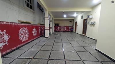 Image of 5270 Sq.ft 4 BHK Villa for sale in Nagole, Hyderabad for Rs. 37500000