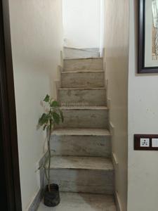 Image of 1900 Sq.ft 3 BHK Duplex for sale in Alaknanda, New Delhi for Rs. 38000000