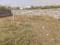 Samta Nagar Plot View 2