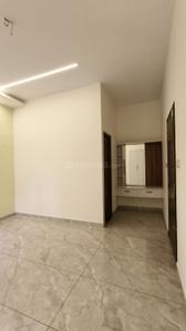 Hall Image of 2300 Sq.ft 4 BHK Independent House for sale in Panangad Kochi for Rs. 12000000