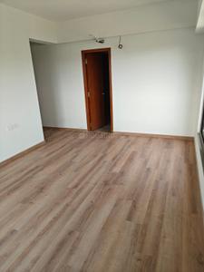 Bedroom Image of 3170 Sq.ft 4 BHK Apartment / Flat for sale in Indraprasth Shivanta, Ambli Ahmedabad for Rs. 21000000