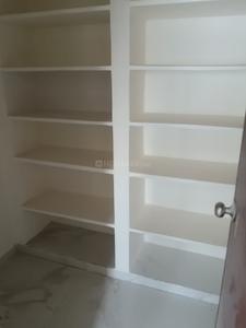 Bedroom Image of 1360 Sq.ft 3 BHK Apartment / Flat for sale in Gandhi Nagar Nalgonda for Rs. 13600000