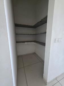 Image of 2705 Sq.ft 4 BHK Apartment / Flat for sale in Satyam Skyline II, Naranpura, Ahmedabad for Rs. 16100000