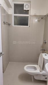 Image of 3600 Sq.ft 4.5 BHK Builder Floor for rent in Emaar Emerald Floors Select, Sector 65, Gurgaon for Rs. 60000