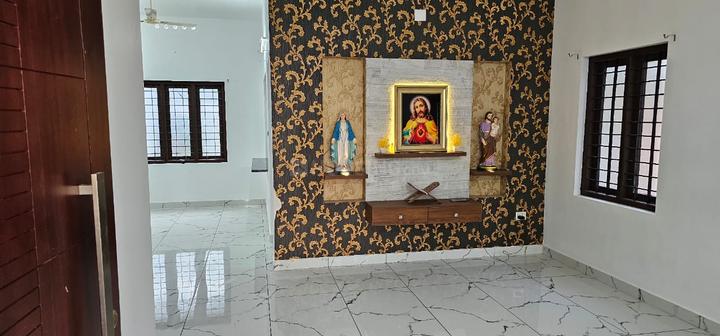 Vypin Main Image 1