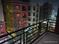 Balcony Image of BH Boutique  in New Town, Kolkata