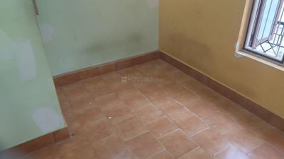 Bedroom Image of 1300 Sq.ft 3 BHK Independent House for rent in Ejipura Bengaluru for Rs. 55000
