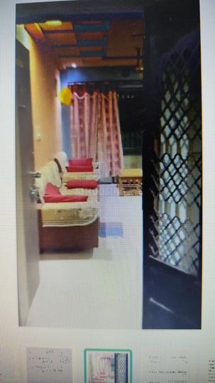 Phase 4, GIDC Vatwa More Images 1