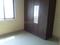 Harnan homes raghupathi Bedroom 2
