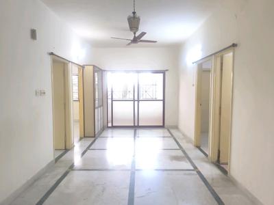 Living Room Image of 850 Sq.ft 2 BHK Apartment / Flat for rent in Bikasipura Bengaluru for Rs. 20000
