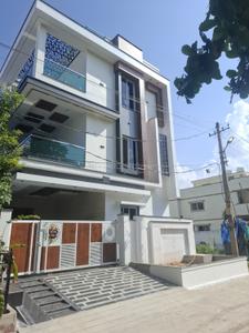 Image of 4500 Sq.ft 5 BHK Villa for sale in Yapral, Secunderabad for Rs. 29500000