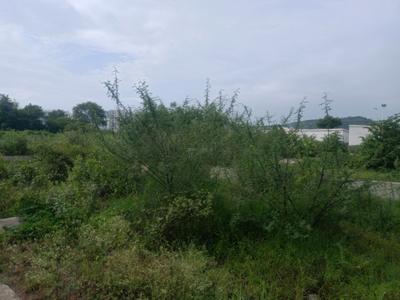 Image of 1614 Sq.ft Residential Plot / Land for sale in Pirangut, Pune for Rs. 3220099