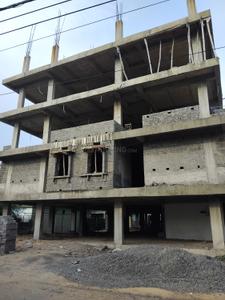 Image of 1100 Sq.ft 2 BHK Apartment / Flat for sale in Amalapada, Angul for Rs. 6000000