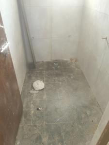 Image of 1300 Sq.ft 2 BHK Builder Floor for rent in Nagarbhavi, Bengaluru for Rs. 33000