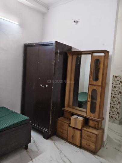 Uttam nagar west, Uttam Nagar Bedroom 1