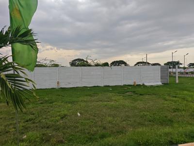 Image of 800 Sq.ft Residential Plot / Land for sale in Padappai, Chennai for Rs. 2399200
