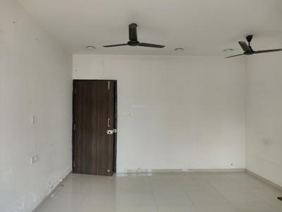 Living Room Image of 890 Sq.ft 2 BHK Apartment / Flat for rent in Ghatkopar East Mumbai for Rs. 69000