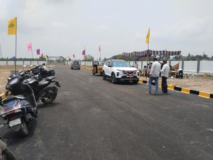 Golden Square Main Image 1