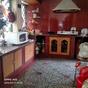 Kitchen Image of 3500 Sq.ft 6 BHK Independent House for sale in Sodepur Kolkata for Rs. 38700000