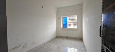 Bedroom Image of 880 Sq.ft 3 BHK Apartment / Flat for sale in Behala Kolkata for Rs. 3600000