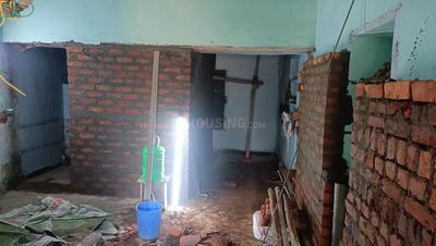 Image of 4613 Sq.ft 2 BHK Independent House for sale in Sai Baba nagar, Nandyala for Rs. 2200000