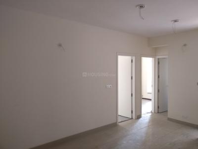 Hall Image of 1000 Sq.ft 3 BHK Apartment / Flat for sale in BPTP Park Elite Premium, Sector 84 Faridabad for Rs. 8479999