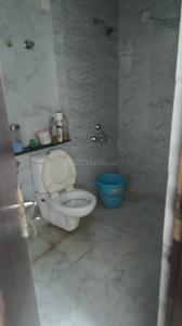 Image of 1200 Sq.ft 2.5 BHK Apartment / Flat for sale in Ruchi Lifescapes Apartment, Jatkhedi, Bhopal for Rs. 3100000