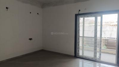 Bedroom Image of 2800 Sq.ft 3 BHK Apartment / Flat for sale in Seethammadhara Visakhapatnam for Rs. 29400000