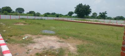 Image of 900 Sq.ft Residential Plot / Land for sale in Tikra, Kanpur for Rs. 1300000
