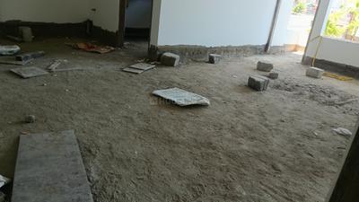 Hall Image of 1230 Sq.ft 3 BHK Apartment / Flat for sale in Satgaon Guwahati for Rs. 6058000