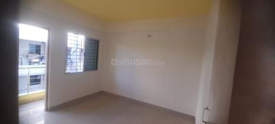 Bedroom Image of 1150 Sq.ft 3 BHK Apartment / Flat for sale in Upper Bazar Ranchi for Rs. 6000000