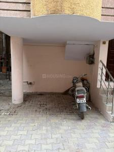 Image of 1185 Sq.ft 4 BHK Duplex for sale in Dwarka Nagri, Akola for Rs. 8000000