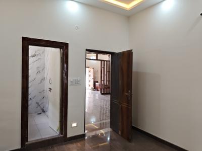 Bedroom Image of 2200 Sq.ft 4 BHK Independent House for sale in Horamavu Bengaluru for Rs. 19500000