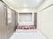 ved vihar society Bedroom 2