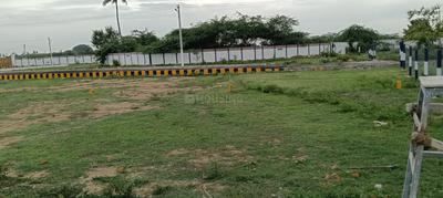 Image of 1800 Sq.ft Residential Plot / Land for sale in Palavedu, Chennai for Rs. 3600000