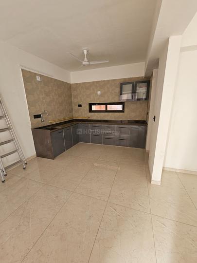 Polaris Celestia Property Details Video 1