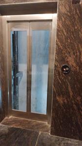 Bathroom Image of Sheri KHATU Shaym pg in Sector 66, Noida