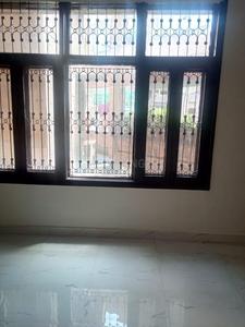 Hall Image of 1300 Sq.ft 4 BHK Apartment / Flat for sale in Star Apartments, Sector 9 Rohini New Delhi for Rs. 23500000