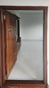 Image of 1411 Sq.ft 3 BHK Apartment / Flat for sale in Prakruthi Ira Hill View, Settipalli, Tirupathi for Rs. 7000000