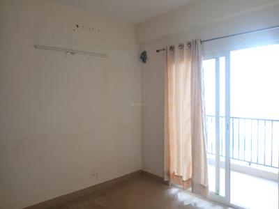 Bedroom Image of 1000 Sq.ft 2 BHK Apartment / Flat for sale in GLS South Avenue, Sector 92 Gurgaon for Rs. 6500000